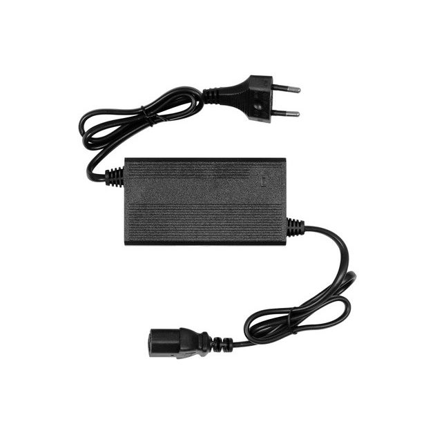 Оприскувач акумуляторний FLO ранцевий : 12В, 8 АГод, бак- 16 л, продукт.- 3 л/хв [1], фото , зображення 18 | SNABZHENIE.com.ua