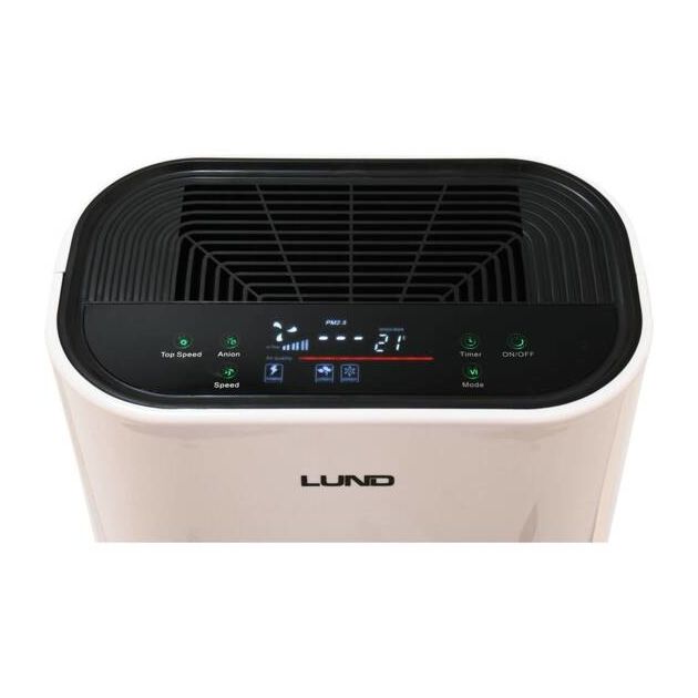 , фото , зображення 5 | SNABZHENIE.com.ua , фото , зображення 5 | SNABZHENIE.com.ua