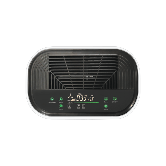 , фото , зображення 8 | SNABZHENIE.com.ua , фото , зображення 8 | SNABZHENIE.com.ua