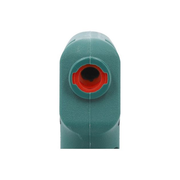 Пістолет клейовий мережевий LUND Ø=11 мм, P=12 (72) Вт [12/48], фото , зображення 9 | SNABZHENIE.com.ua