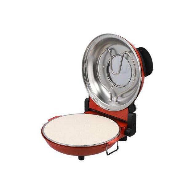 , фото , изображение 2 | SNABZHENIE.com.ua , фото , изображение 2 | SNABZHENIE.com.ua