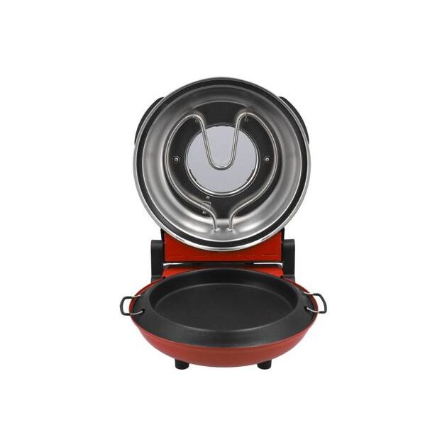 , фото , изображение 3 | SNABZHENIE.com.ua , фото , изображение 3 | SNABZHENIE.com.ua