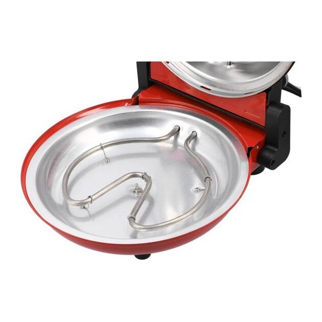 , фото , изображение 4 | SNABZHENIE.com.ua , фото , изображение 4 | SNABZHENIE.com.ua