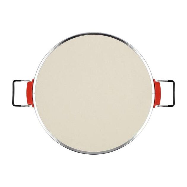 , фото , изображение 5 | SNABZHENIE.com.ua , фото , изображение 5 | SNABZHENIE.com.ua