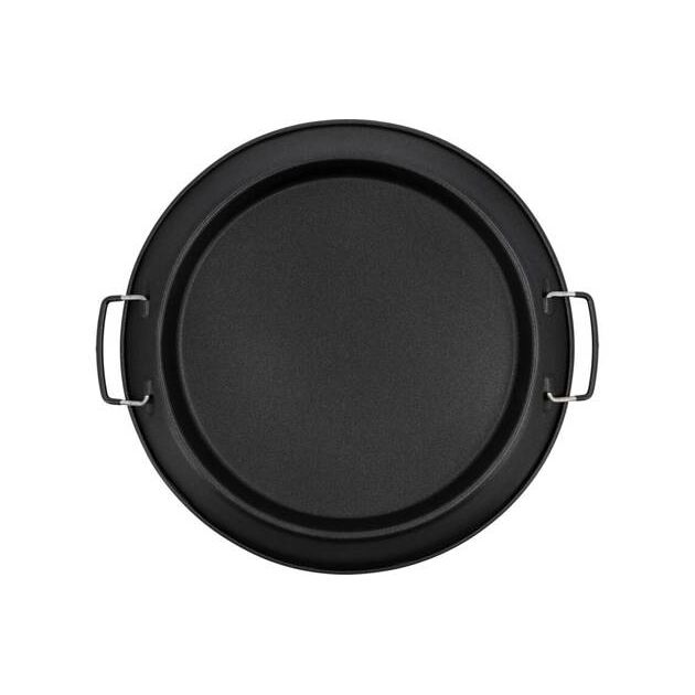 , фото , изображение 6 | SNABZHENIE.com.ua , фото , изображение 6 | SNABZHENIE.com.ua