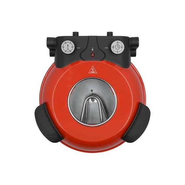 , фото , изображение 7 | SNABZHENIE.com.ua , фото , изображение 7 | SNABZHENIE.com.ua