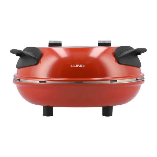 , фото , изображение 8 | SNABZHENIE.com.ua , фото , изображение 8 | SNABZHENIE.com.ua