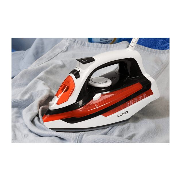 , фото , изображение 6 | SNABZHENIE.com.ua , фото , изображение 6 | SNABZHENIE.com.ua