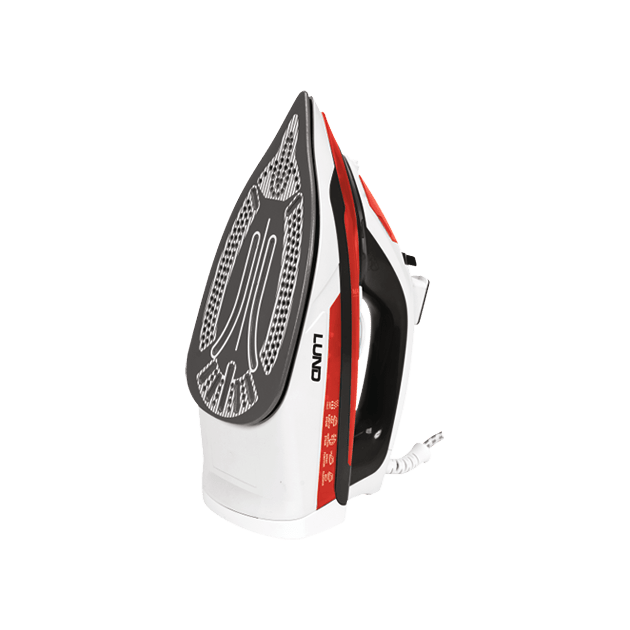 , фото , изображение 12 | SNABZHENIE.com.ua , фото , изображение 12 | SNABZHENIE.com.ua