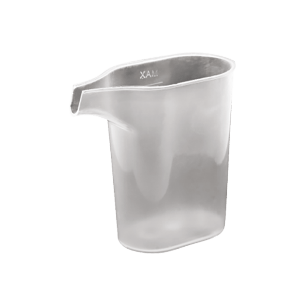 , фото , изображение 14 | SNABZHENIE.com.ua , фото , изображение 14 | SNABZHENIE.com.ua