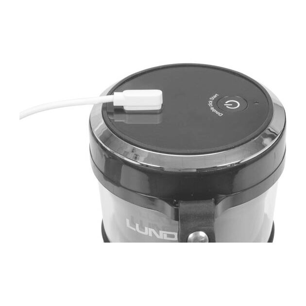 , фото , изображение 7 | SNABZHENIE.com.ua , фото , изображение 7 | SNABZHENIE.com.ua