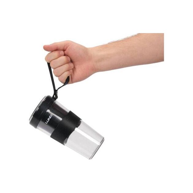 , фото , изображение 9 | SNABZHENIE.com.ua , фото , изображение 9 | SNABZHENIE.com.ua