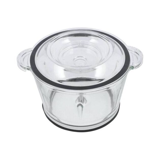 , фото , зображення 10 | SNABZHENIE.com.ua