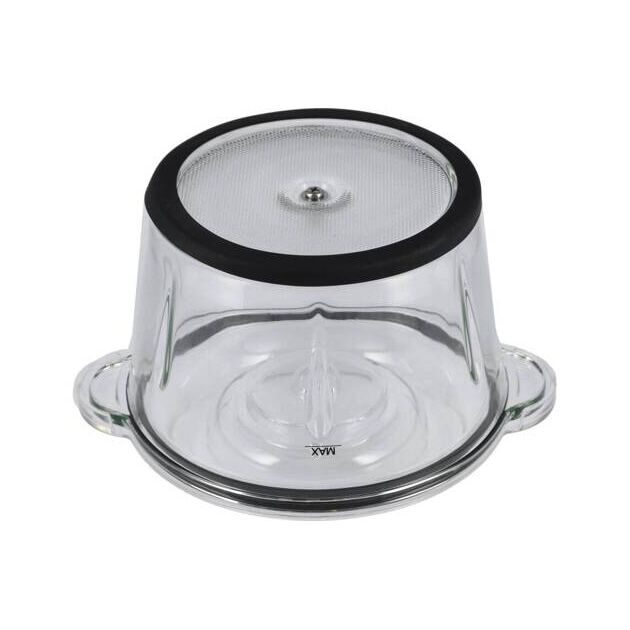 , фото , зображення 12 | SNABZHENIE.com.ua