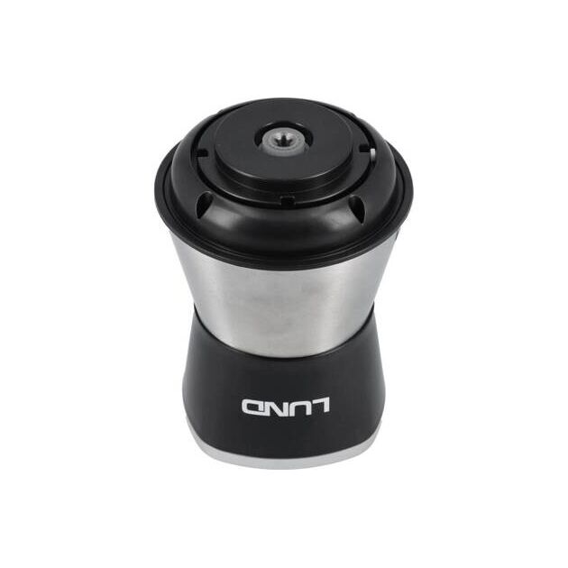 , фото , зображення 16 | SNABZHENIE.com.ua