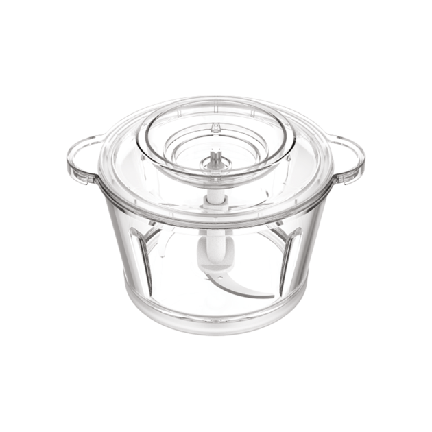 , фото , зображення 24 | SNABZHENIE.com.ua