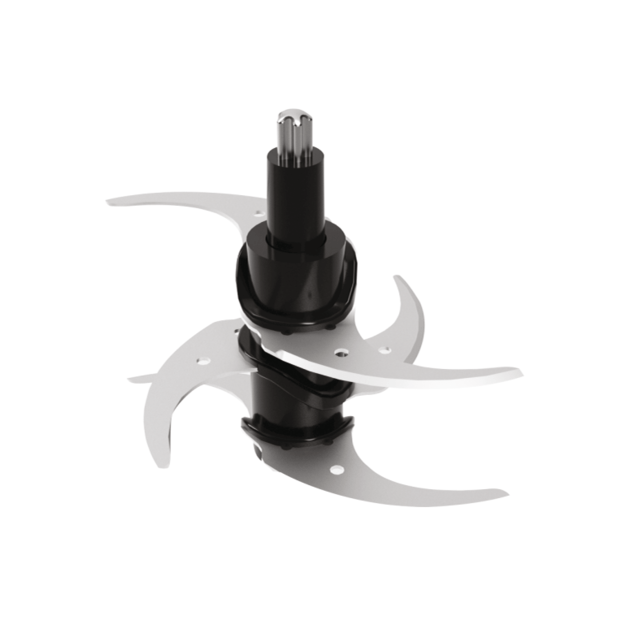 , фото , зображення 26 | SNABZHENIE.com.ua