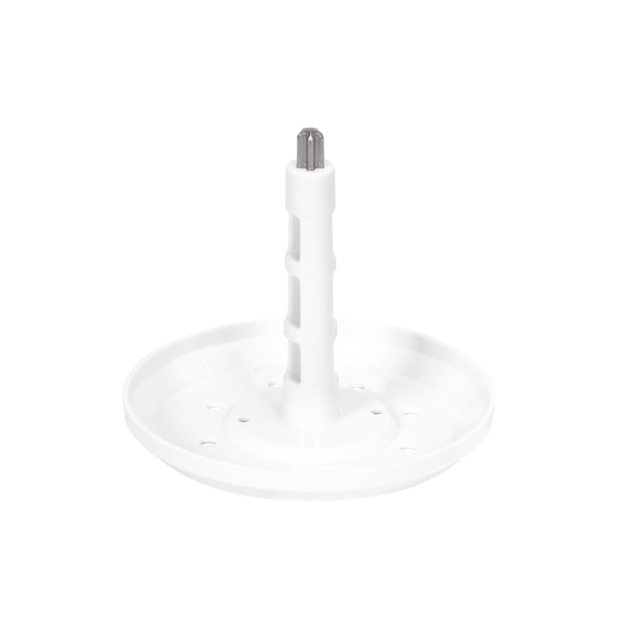 , фото , зображення 30 | SNABZHENIE.com.ua