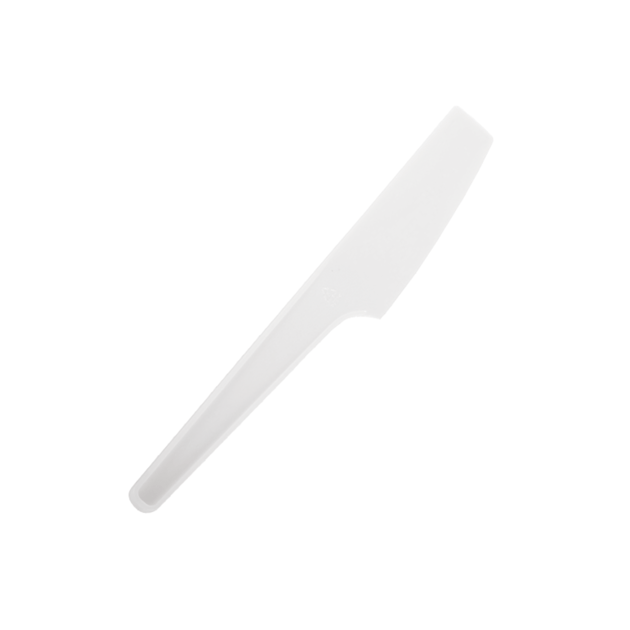 , фото , зображення 32 | SNABZHENIE.com.ua