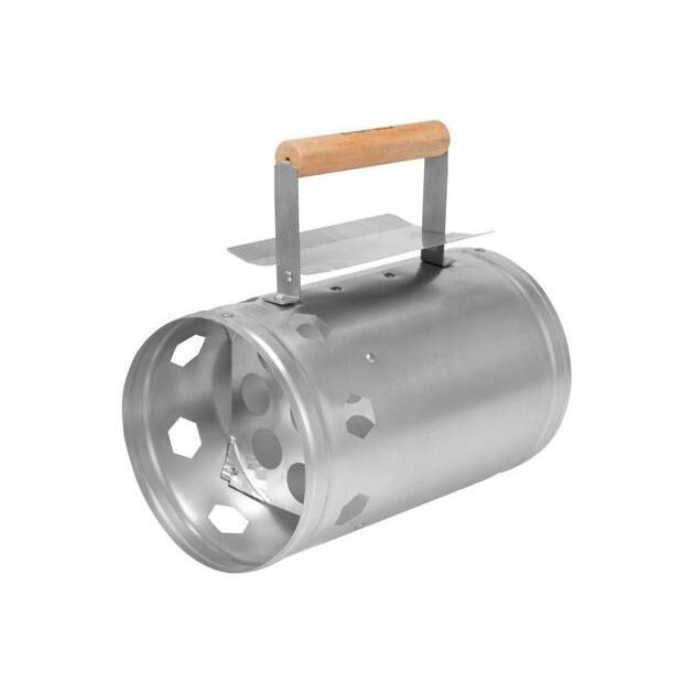 , фото , изображение 2 | SNABZHENIE.com.ua , фото , изображение 2 | SNABZHENIE.com.ua