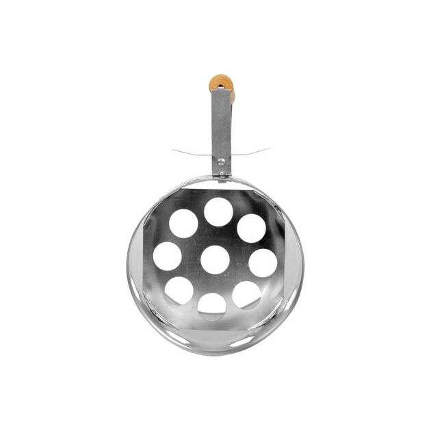 , фото , изображение 3 | SNABZHENIE.com.ua , фото , изображение 3 | SNABZHENIE.com.ua