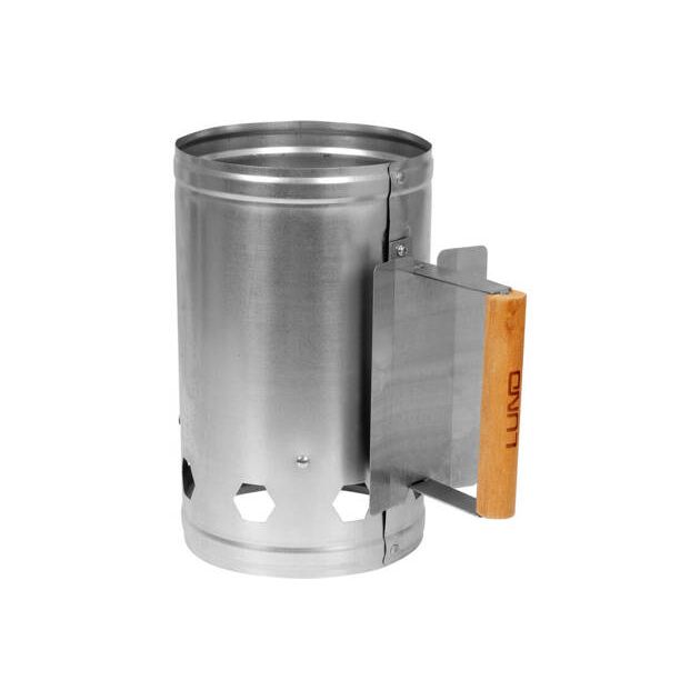 , фото , изображение 4 | SNABZHENIE.com.ua , фото , изображение 4 | SNABZHENIE.com.ua