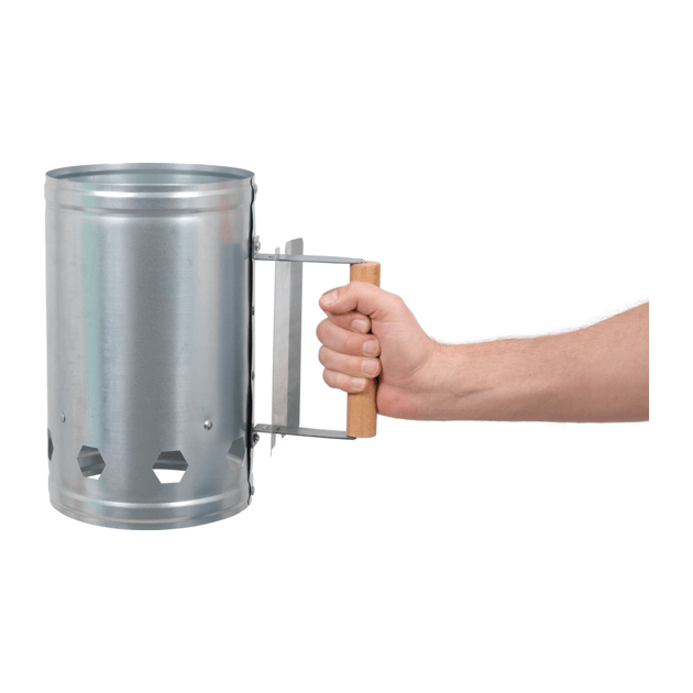 , фото , изображение 5 | SNABZHENIE.com.ua , фото , изображение 5 | SNABZHENIE.com.ua