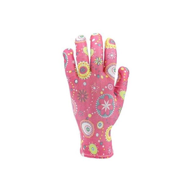 , фото , зображення 4 | SNABZHENIE.com.ua , фото , зображення 4 | SNABZHENIE.com.ua