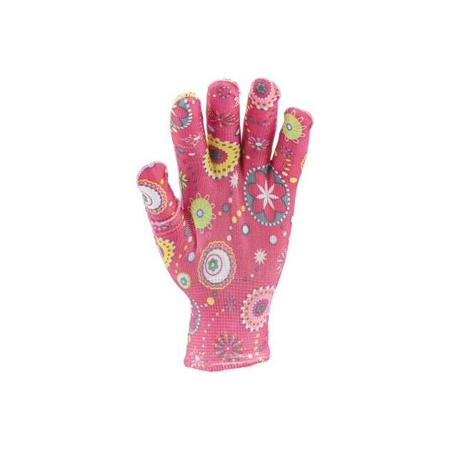 , фото , зображення 6 | SNABZHENIE.com.ua , фото , зображення 6 | SNABZHENIE.com.ua