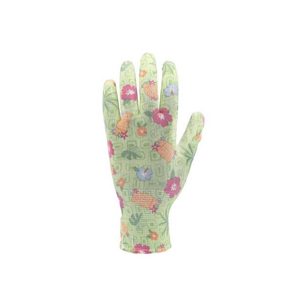 , фото , зображення 4 | SNABZHENIE.com.ua