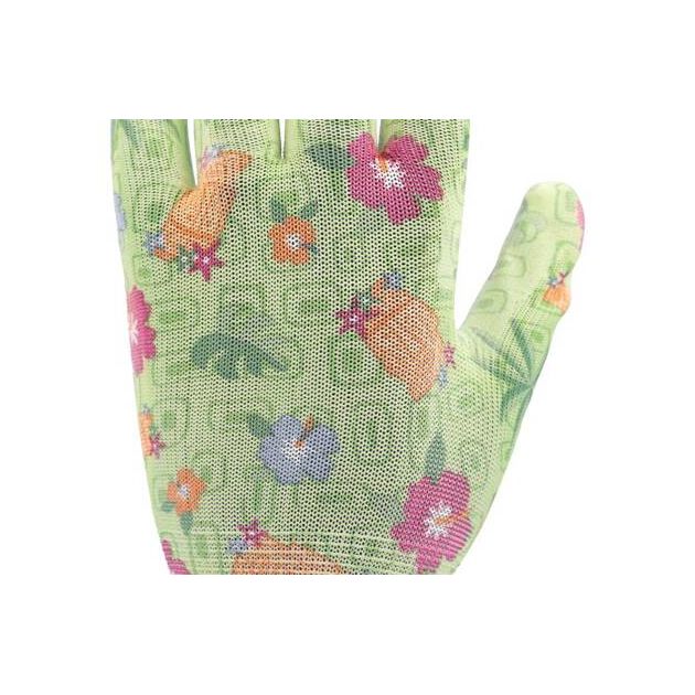 , фото , зображення 8 | SNABZHENIE.com.ua