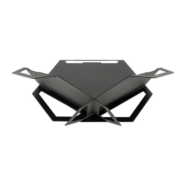 , фото , изображение 2 | SNABZHENIE.com.ua , фото , изображение 2 | SNABZHENIE.com.ua