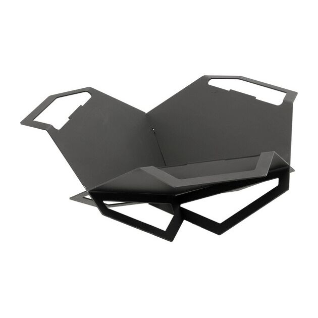 , фото , изображение 3 | SNABZHENIE.com.ua , фото , изображение 3 | SNABZHENIE.com.ua