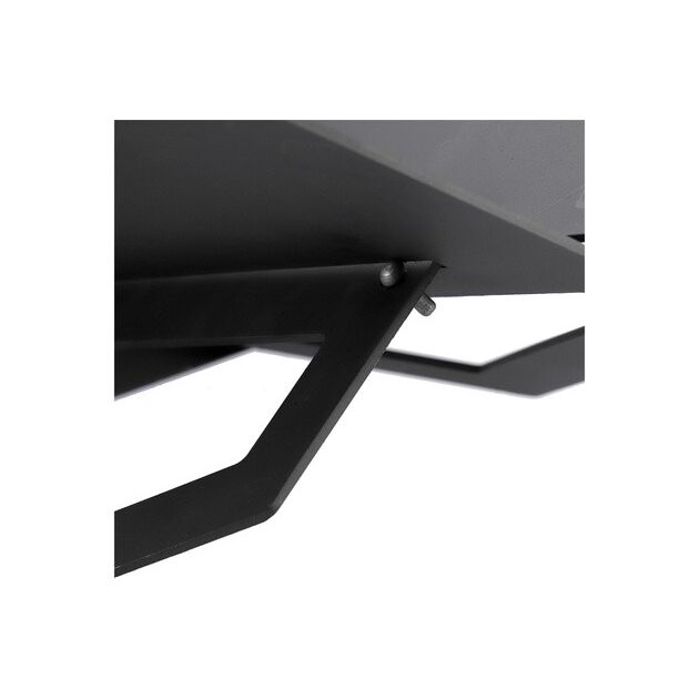 , фото , изображение 4 | SNABZHENIE.com.ua , фото , изображение 4 | SNABZHENIE.com.ua