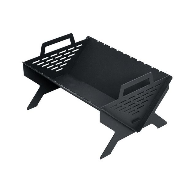 , фото , изображение 2 | SNABZHENIE.com.ua , фото , изображение 2 | SNABZHENIE.com.ua