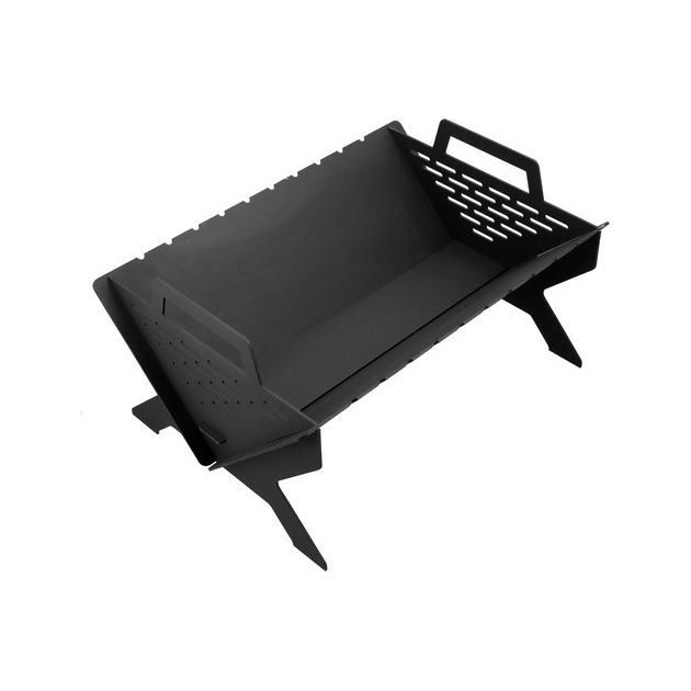 , фото , изображение 3 | SNABZHENIE.com.ua , фото , изображение 3 | SNABZHENIE.com.ua