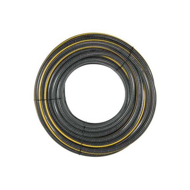 , фото , изображение 2 | SNABZHENIE.com.ua , фото , изображение 2 | SNABZHENIE.com.ua