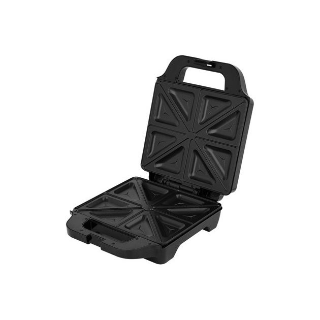 , фото , изображение 5 | SNABZHENIE.com.ua , фото , изображение 5 | SNABZHENIE.com.ua