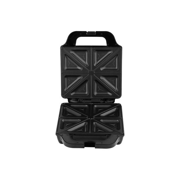 , фото , изображение 7 | SNABZHENIE.com.ua , фото , изображение 7 | SNABZHENIE.com.ua