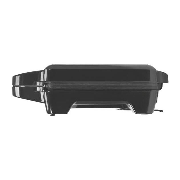 , фото , изображение 11 | SNABZHENIE.com.ua , фото , изображение 11 | SNABZHENIE.com.ua