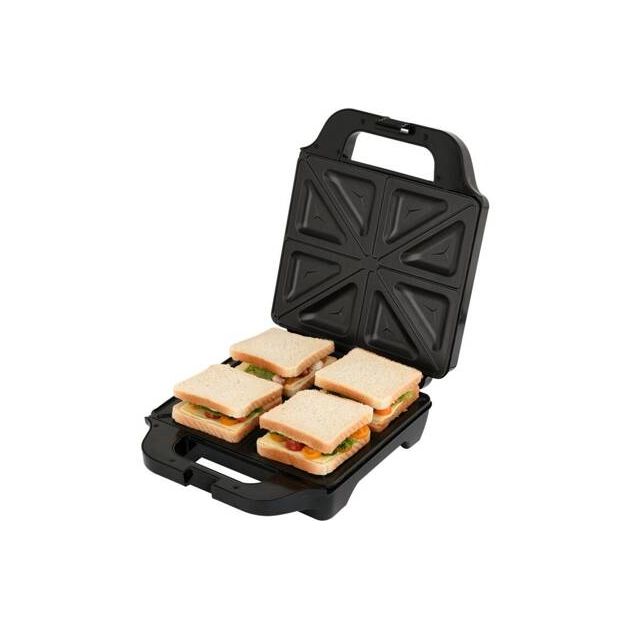 , фото , изображение 12 | SNABZHENIE.com.ua , фото , изображение 12 | SNABZHENIE.com.ua