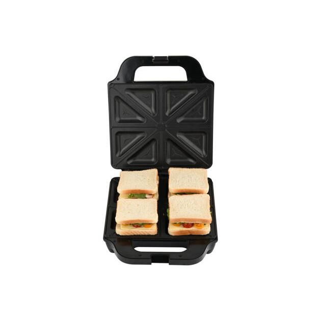 , фото , изображение 13 | SNABZHENIE.com.ua , фото , изображение 13 | SNABZHENIE.com.ua