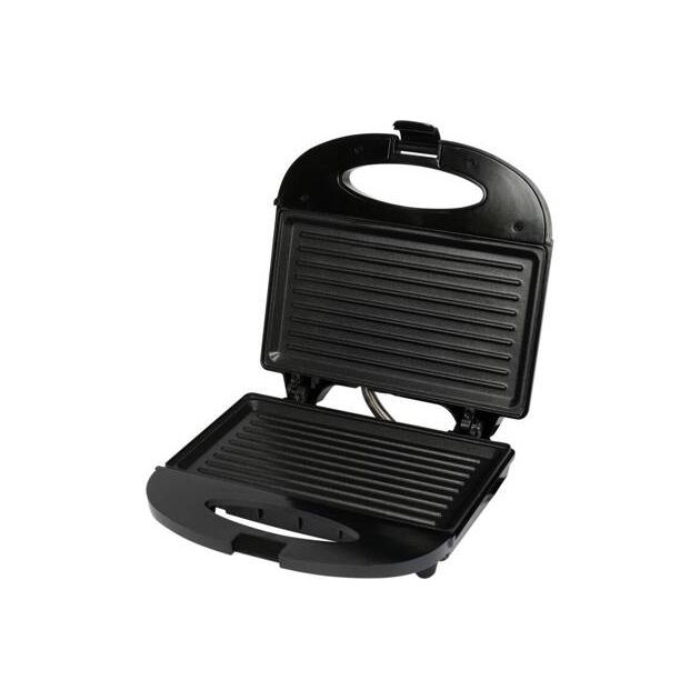 , фото , изображение 2 | SNABZHENIE.com.ua , фото , изображение 2 | SNABZHENIE.com.ua