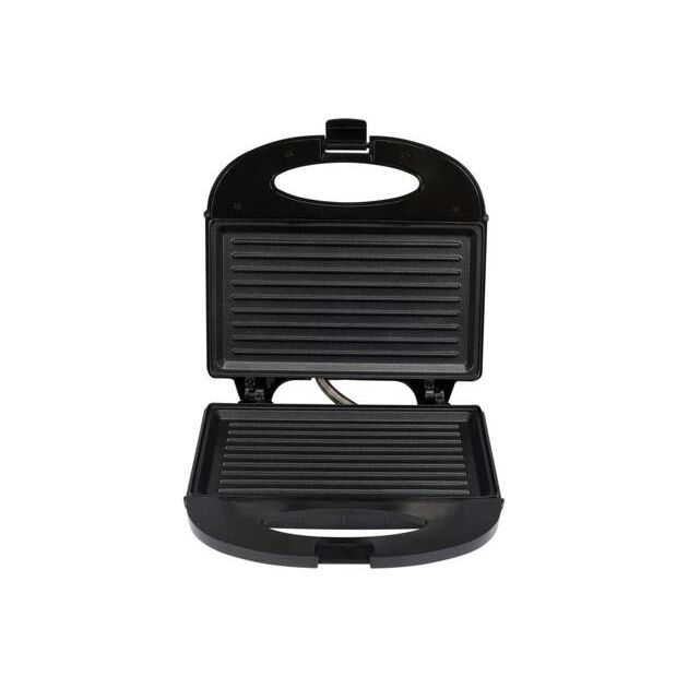 , фото , изображение 3 | SNABZHENIE.com.ua , фото , изображение 3 | SNABZHENIE.com.ua