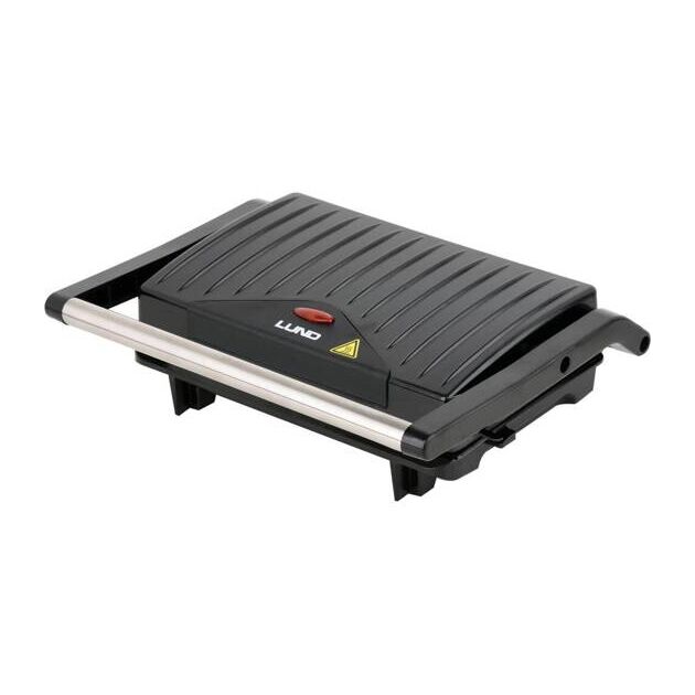 , фото , изображение 2 | SNABZHENIE.com.ua