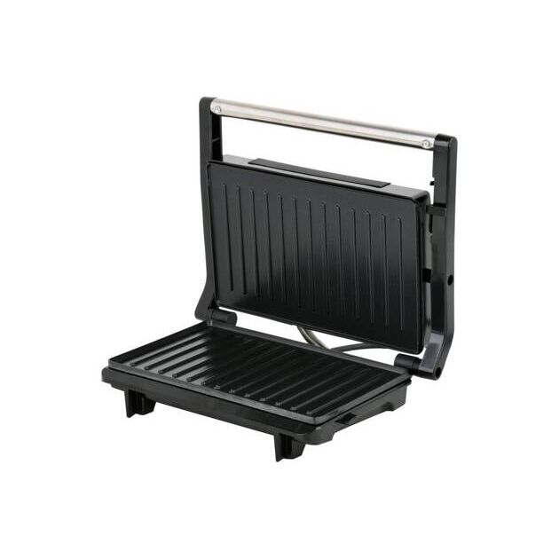 , фото , изображение 3 | SNABZHENIE.com.ua