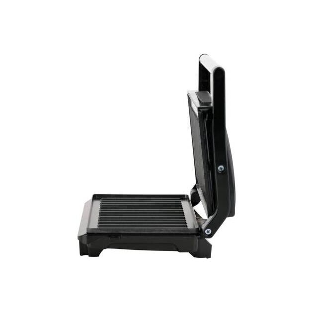 , фото , изображение 4 | SNABZHENIE.com.ua