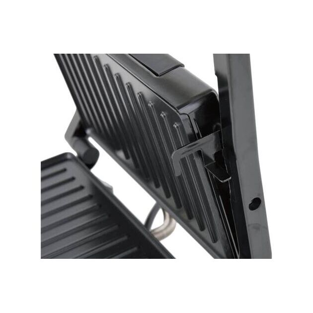 , фото , изображение 5 | SNABZHENIE.com.ua