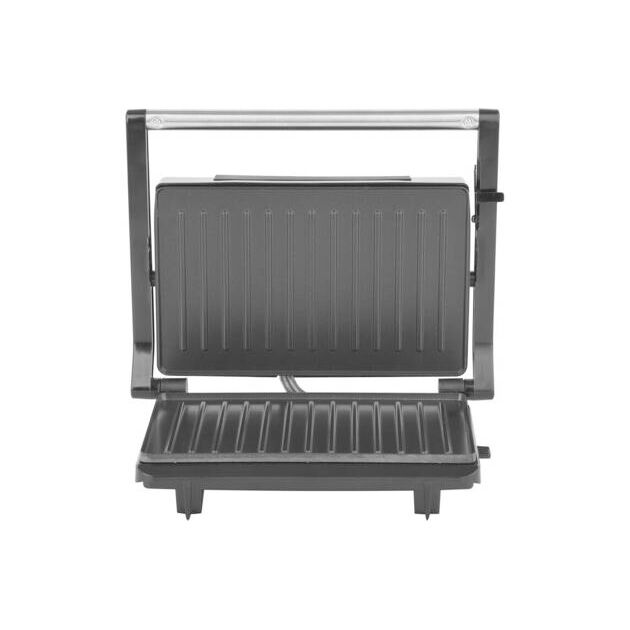 , фото , изображение 6 | SNABZHENIE.com.ua