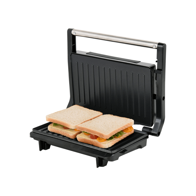 , фото , изображение 7 | SNABZHENIE.com.ua